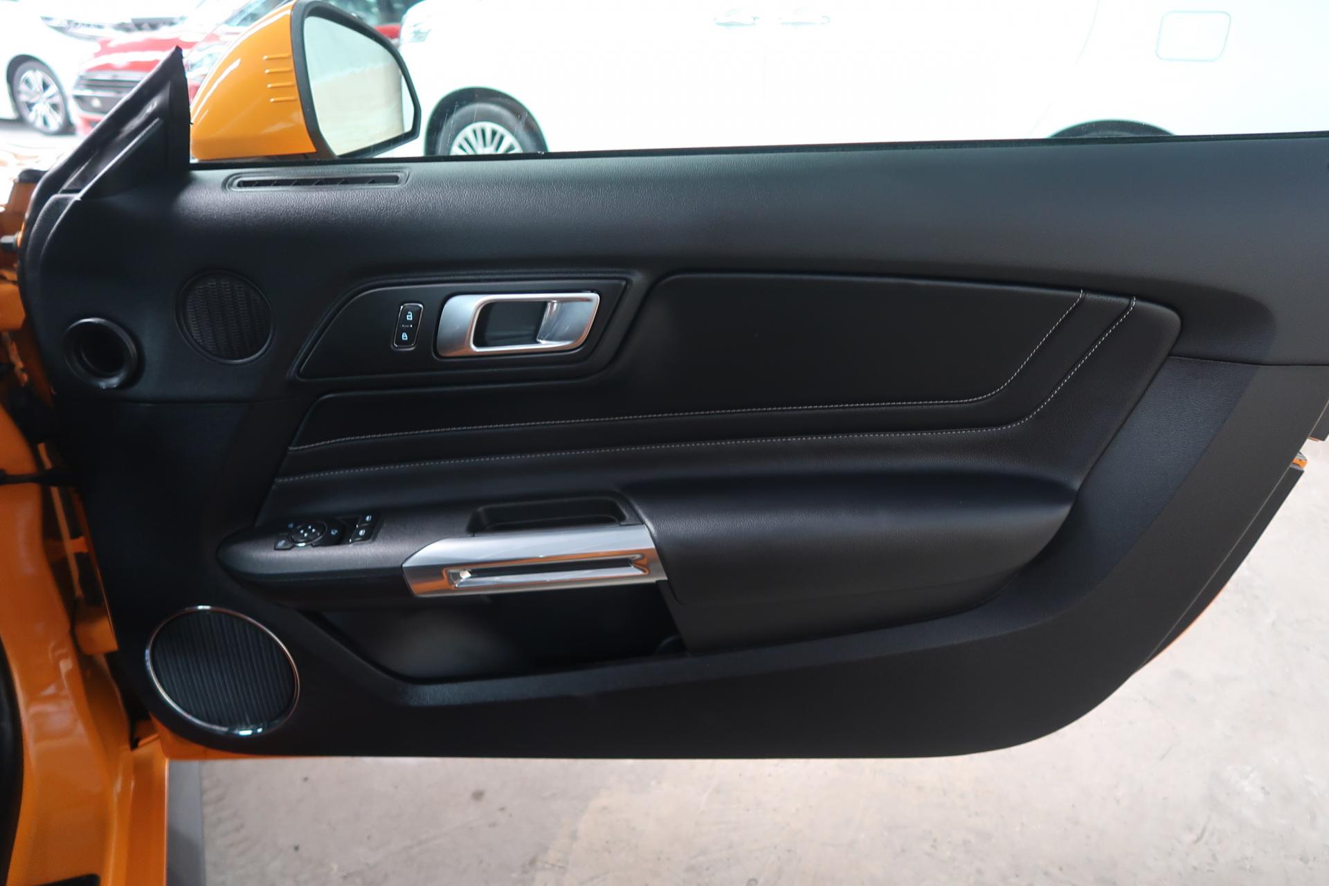 murang second hand na motor