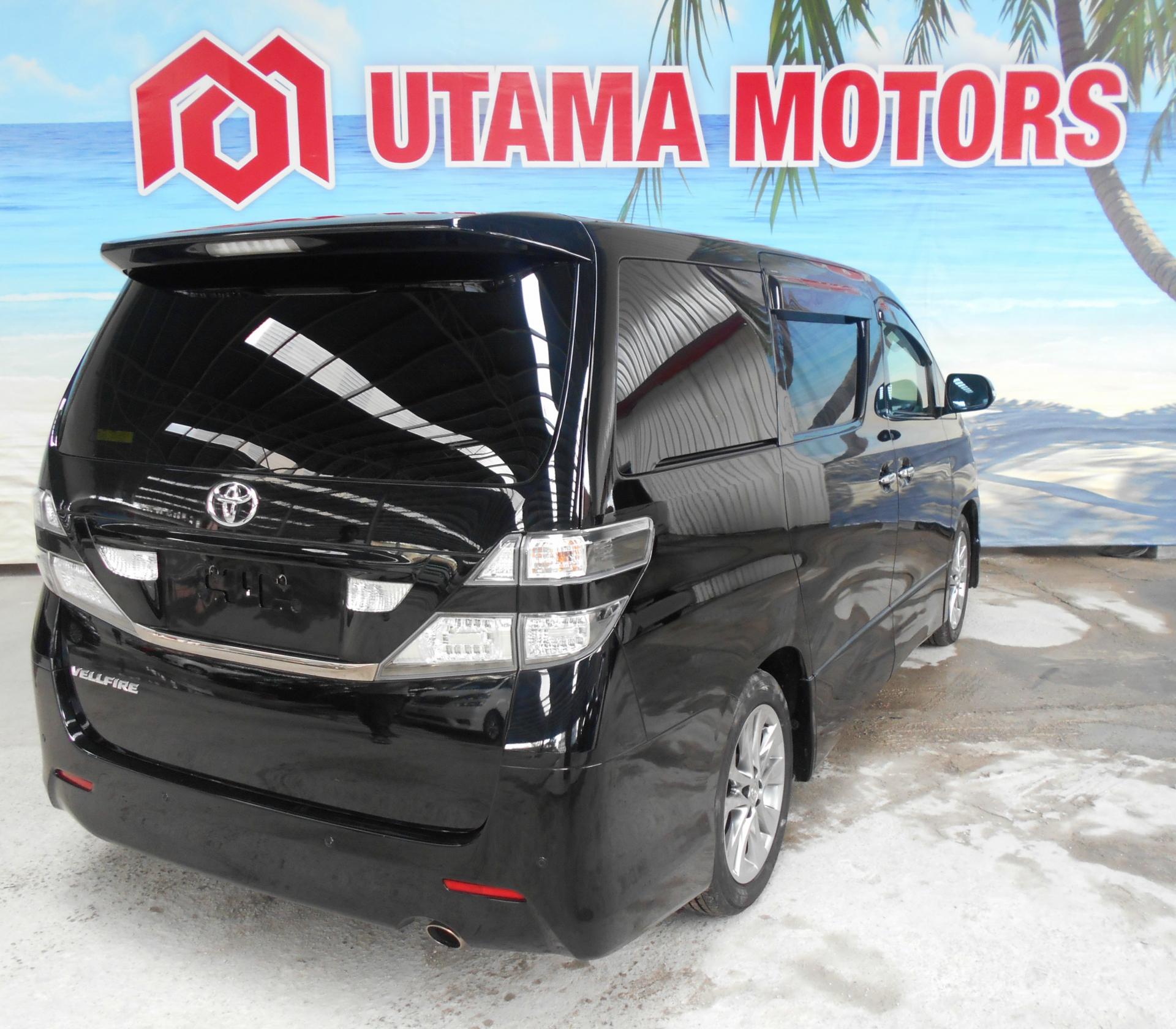 murang motor second hand