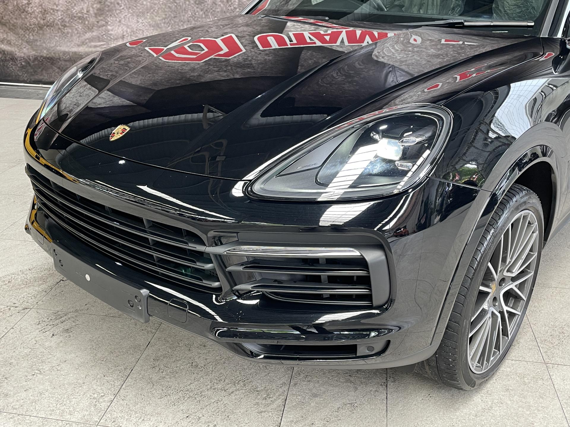 Utama Motors