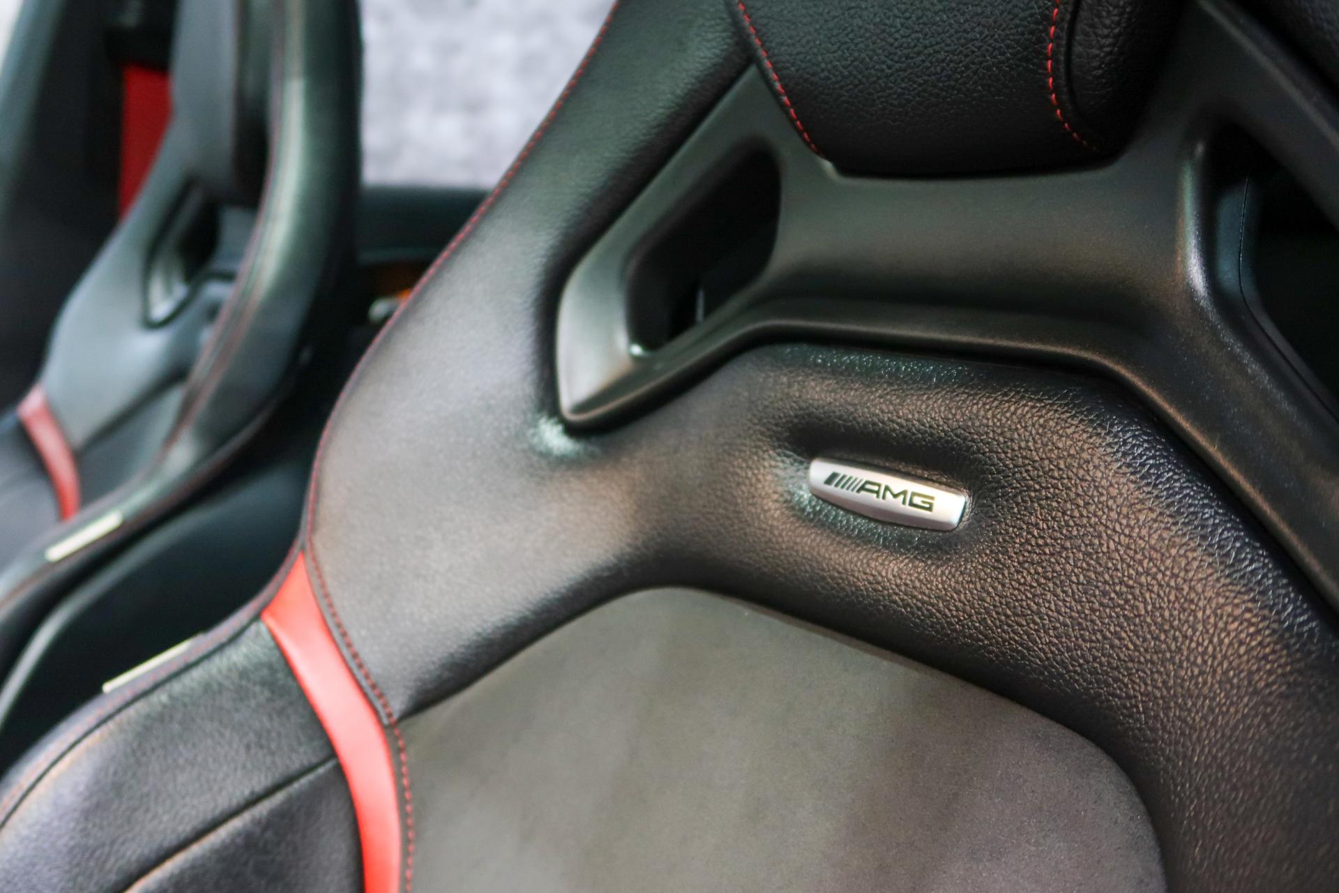 murang second hand na motor