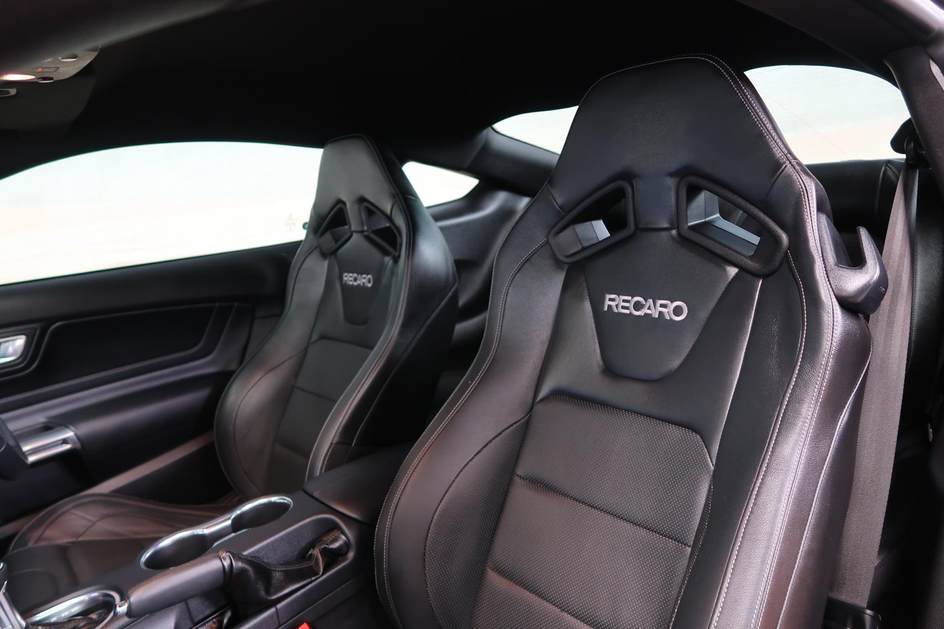 murang second hand na motor